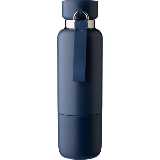 Thermo bottle 500 ml (VA213-11)-1