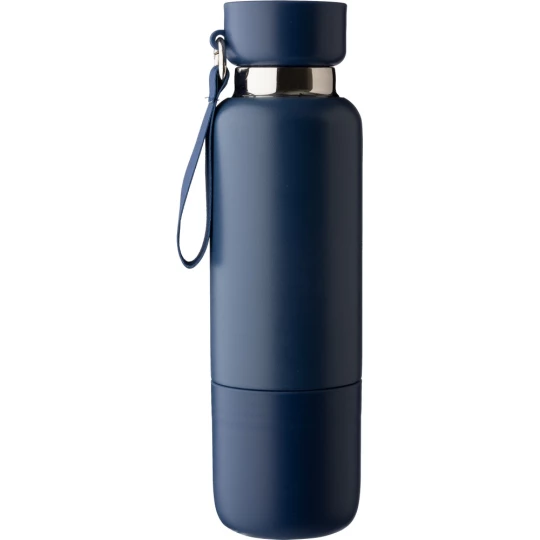 Thermo bottle 500 ml (VA213-11)-1