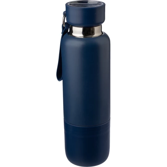 Thermo bottle 500 ml (VA213-11)-1