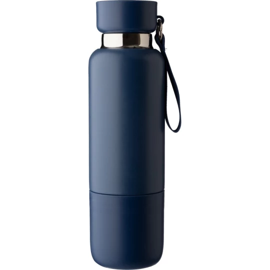 Thermo bottle 500 ml (VA213-11)-1