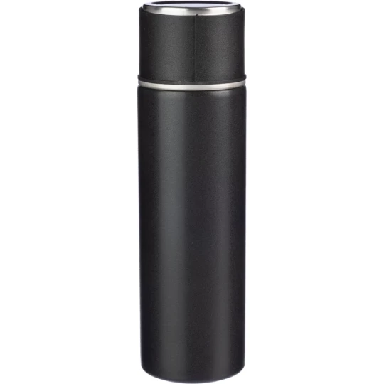 Termos 420 ml, trzy kubki 150  ml (VA195-03)-1