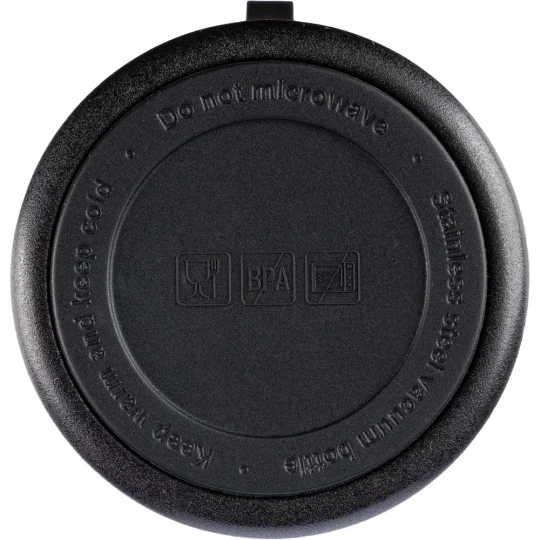 Termos 420 ml, trzy kubki 150  ml (VA195-03)-1