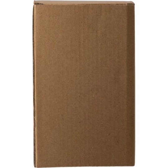 Lebensmittelbehälter 460 ml mit Löffel (VA135-03)-1