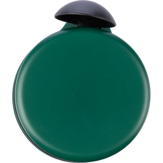 Lebensmittelbehälter 460 ml mit Löffel (VA135-06)-1