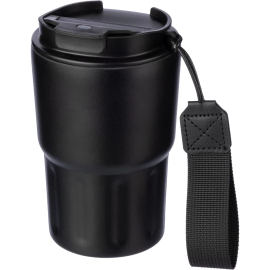 Kubek termiczny 320 ml (VA137-03)-1