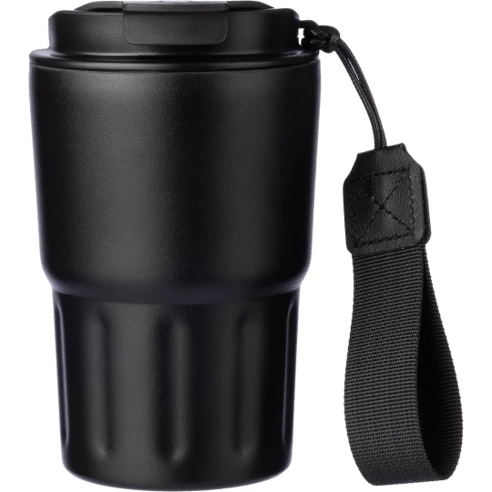 Kubek termiczny 320 ml (VA137-03)-1