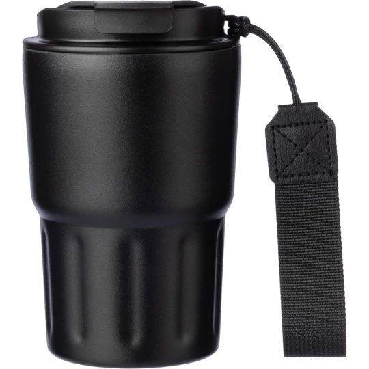 Kubek termiczny 320 ml (VA137-03)-1