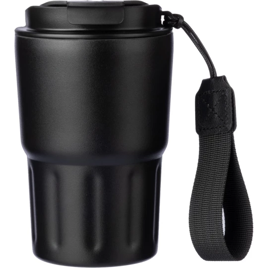 Kubek termiczny 320 ml (VA137-03)-1