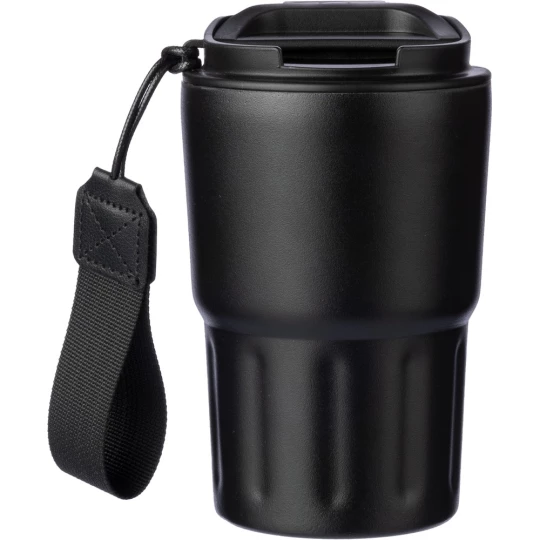 Kubek termiczny 320 ml (VA137-03)-1