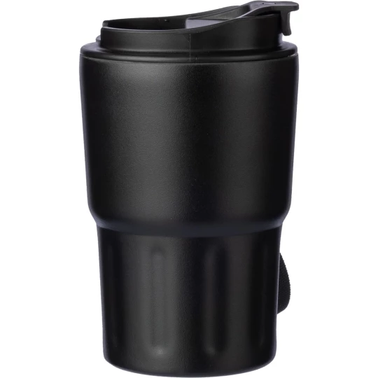Kubek termiczny 320 ml (VA137-03)-1