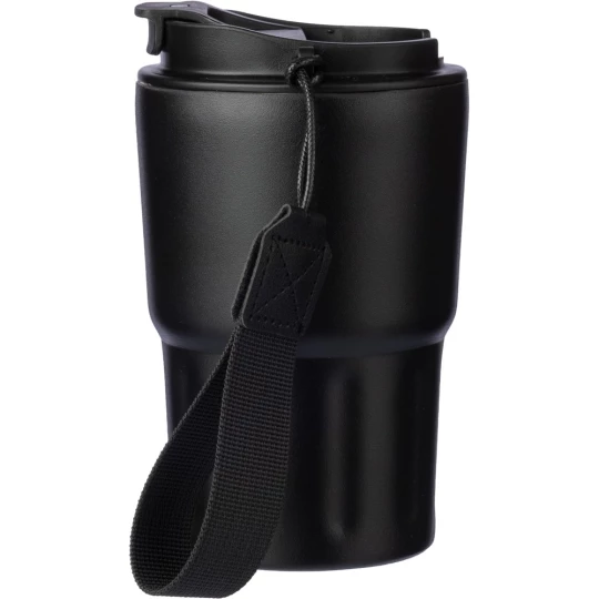 Kubek termiczny 320 ml (VA137-03)-1