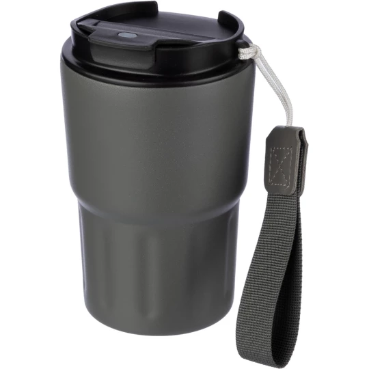 Kubek termiczny 320 ml (VA137-19)-1