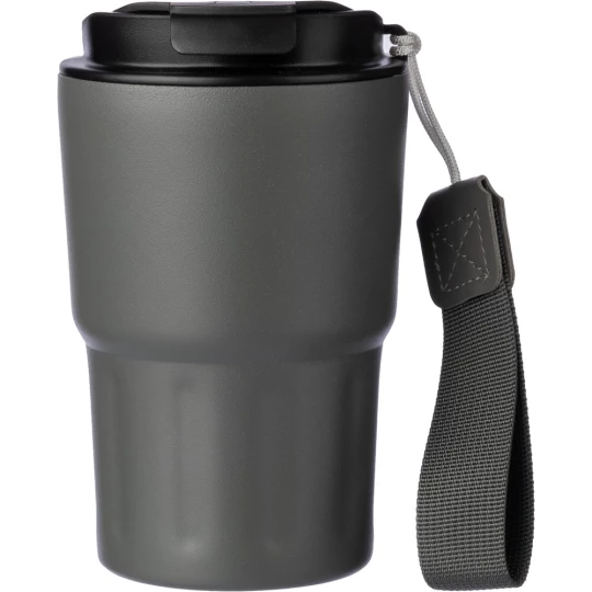 Kubek termiczny 320 ml (VA137-19)-1