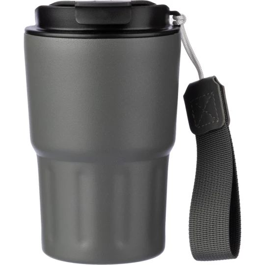 Kubek termiczny 320 ml (VA137-19)-1