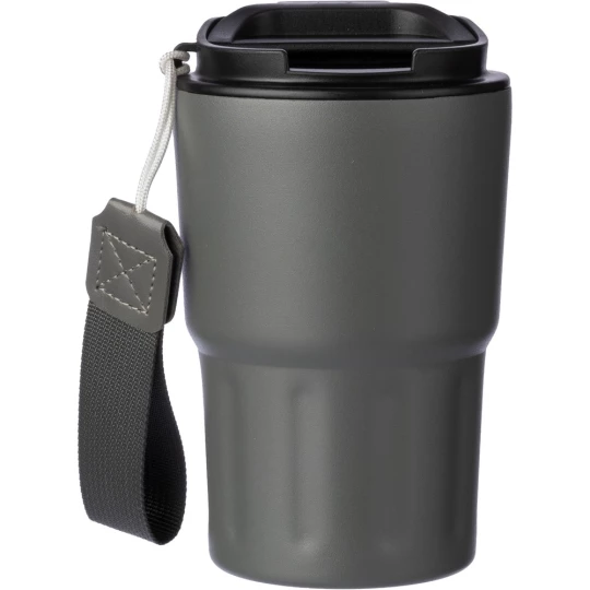 Kubek termiczny 320 ml (VA137-19)-1