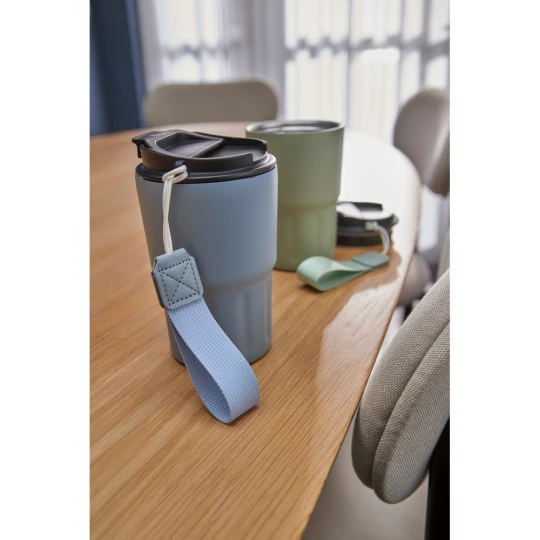 Kubek termiczny 320 ml (VA137-23)-1