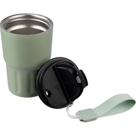 Kubek termiczny 320 ml (VA137-10)-1