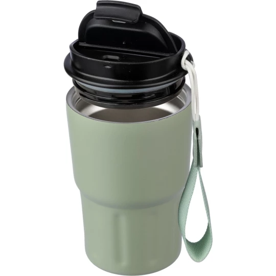 Kubek termiczny 320 ml (VA137-10)-1