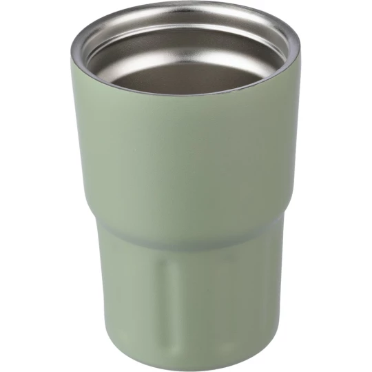 Kubek termiczny 320 ml (VA137-10)-1