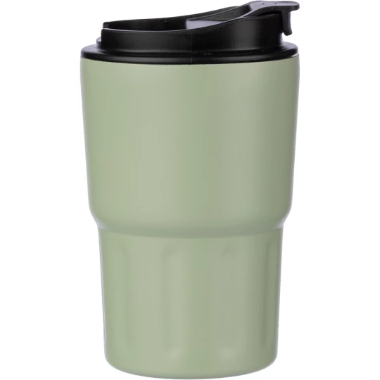 Kubek termiczny 320 ml (VA137-10)-1