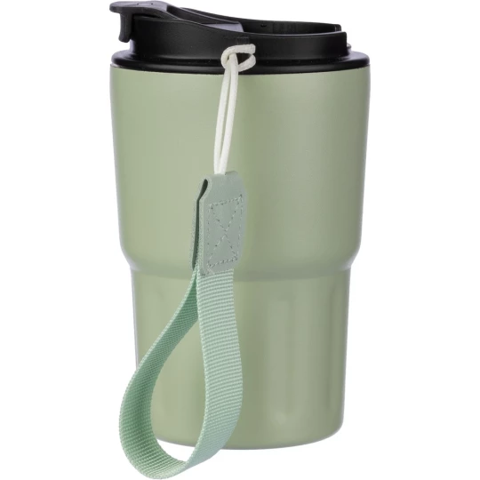 Kubek termiczny 320 ml (VA137-10)-1