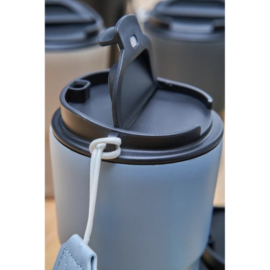 Kubek termiczny 320 ml (VA137-20)-1
