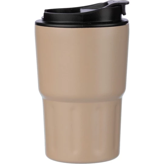 Kubek termiczny 320 ml (VA137-20)-1