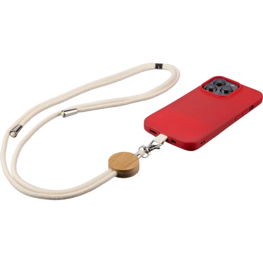 Smycz na telefon (VA132-00)-1