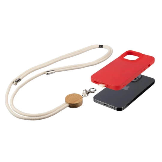 Smycz na telefon (VA132-00)-1