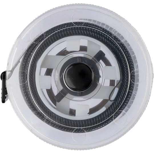Measuring tape 1,5m (VA133-03)-1