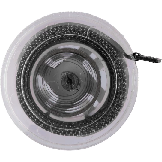 Measuring tape 1,5m (VA133-03)-1