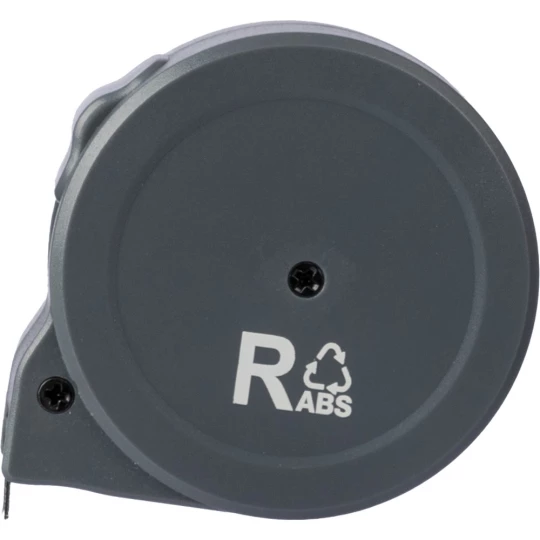 Maßstab 3m (VA219-19)-1