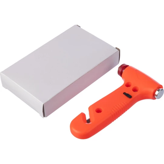 Sicherheitshammer (VA192-07)-1