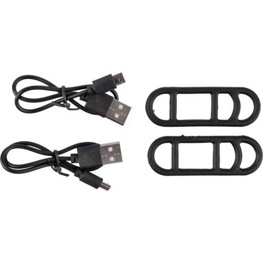 Set von Fahrradlampen (VA223-00)-1