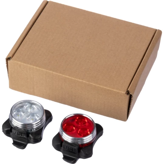 Set von Fahrradlampen (VA223-00)-1