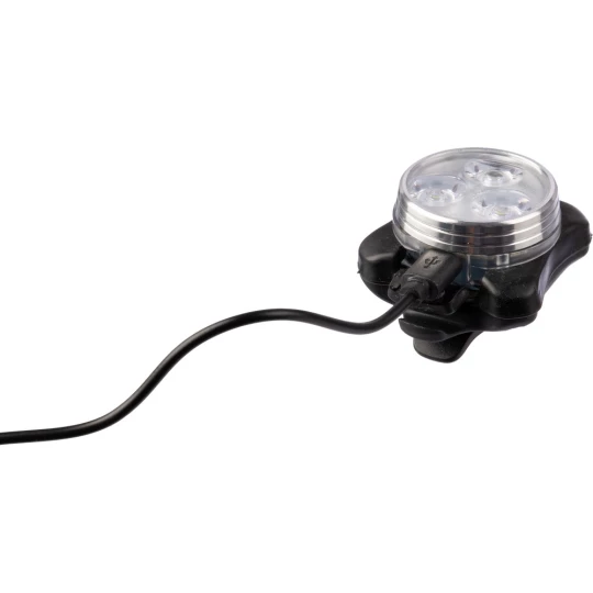 Set von Fahrradlampen (VA223-00)-1