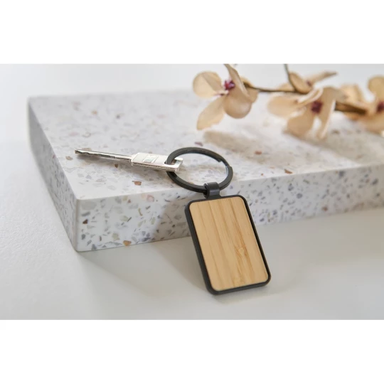 Brelok do kluczy (VA169-03)-1