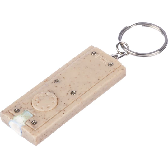 Schlüsselanhänger (VA193-16)-1