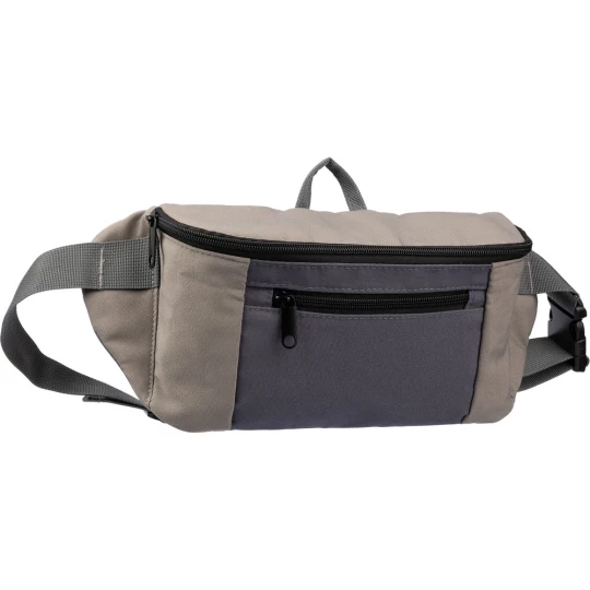 In der Taille befestigte Gürteltasche (VA148-18)-1