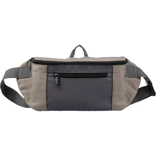 In der Taille befestigte Gürteltasche (VA148-18)-1