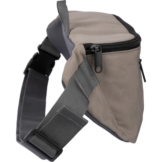 In der Taille befestigte Gürteltasche (VA148-18)-1