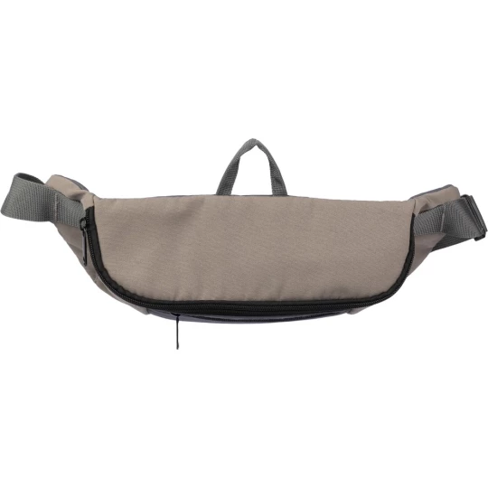 In der Taille befestigte Gürteltasche (VA148-18)-1