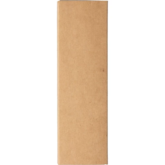 Zestaw piśmienniczy, długopis i pióro kulkowe (VA215-32)-1