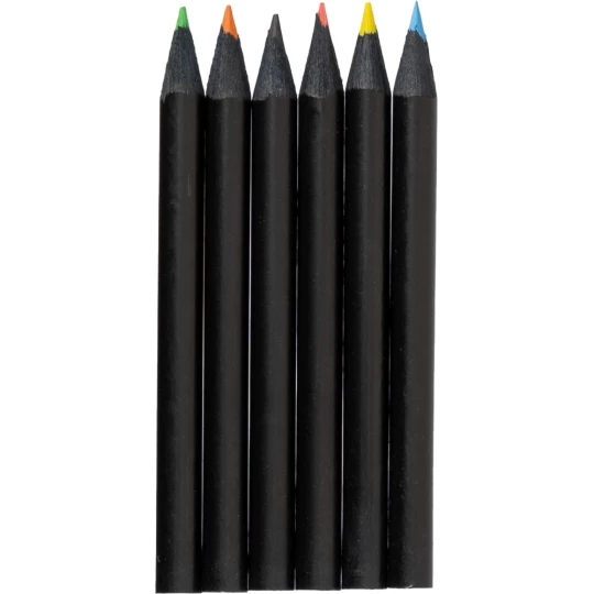 Buntstifte (VA161-03)-1