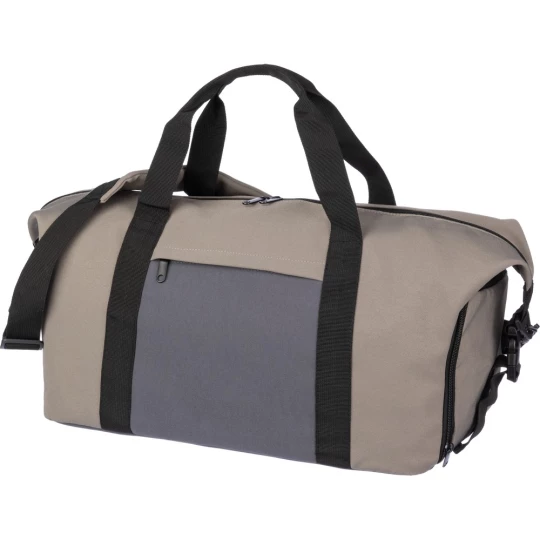 Torba sportowa (VA146-18)-1