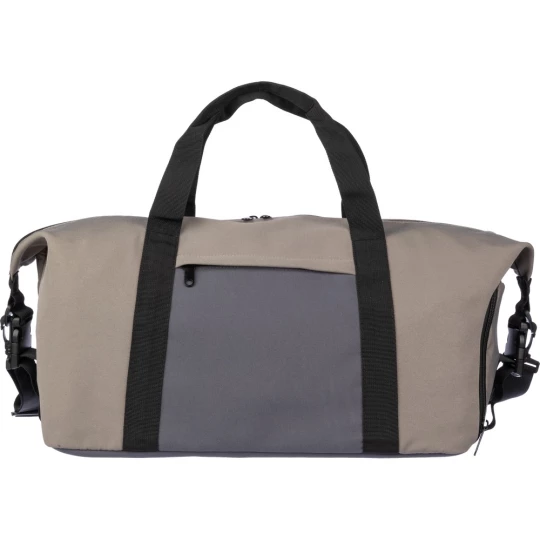 Torba sportowa (VA146-18)-1