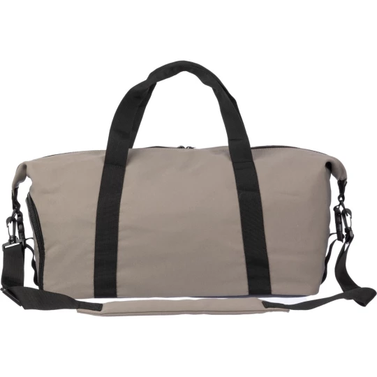 Torba sportowa (VA146-18)-1