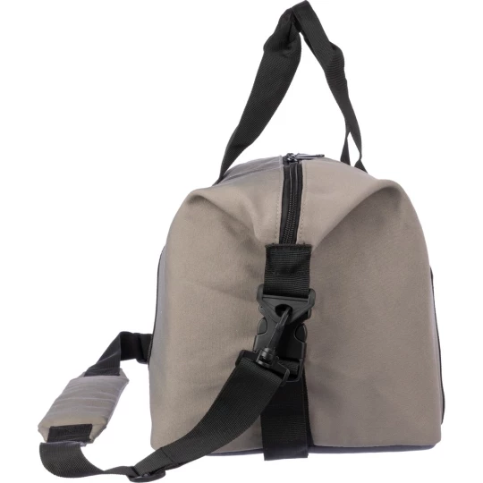 Torba sportowa (VA146-18)-1