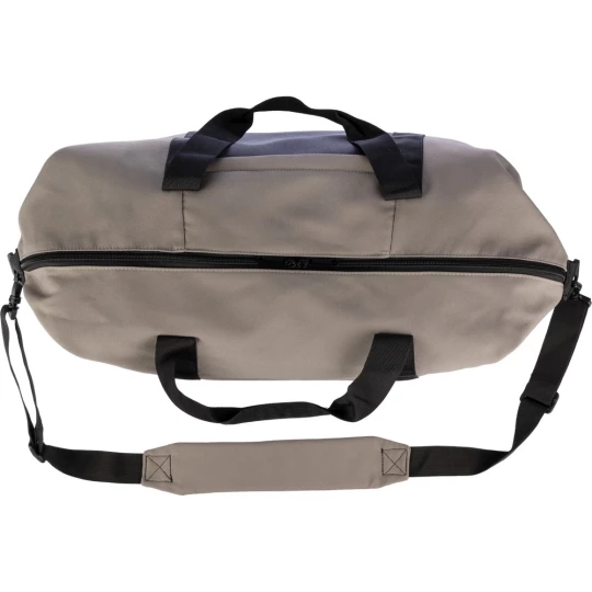 Torba sportowa (VA146-18)-1