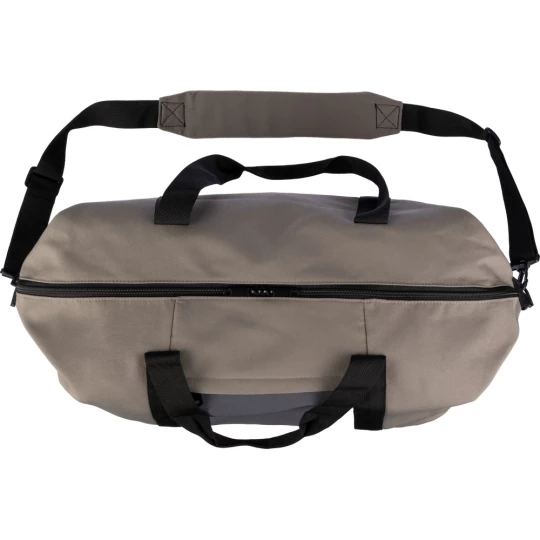 Torba sportowa (VA146-18)-1